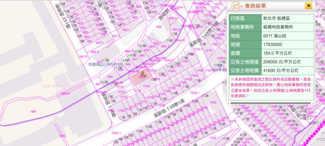 新北板橋拍賣公寓-9