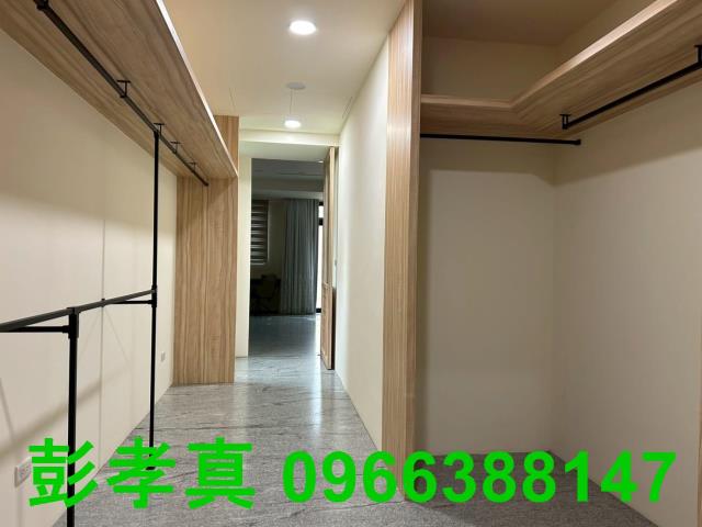 台中北屯透天_別墅-11