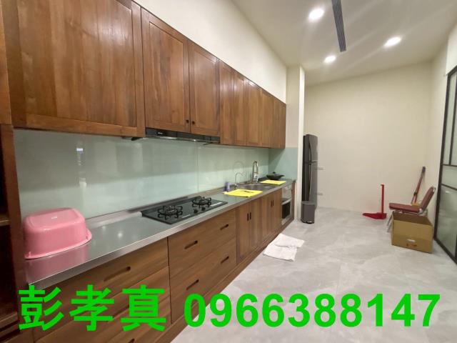 台中北屯透天_別墅-6