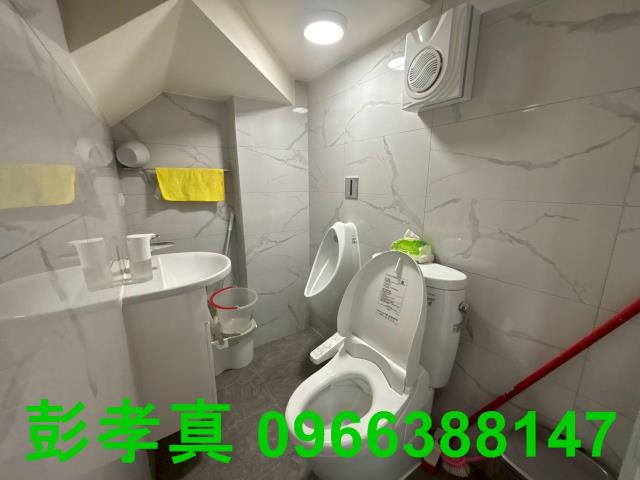 台中北屯透天_別墅-7