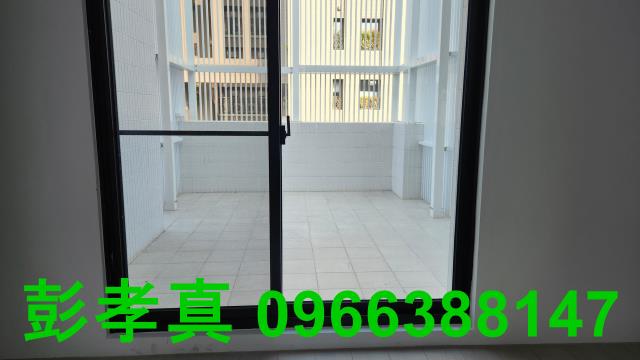 台中北屯透天_別墅-8
