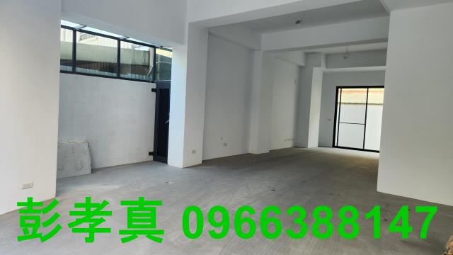 台中北屯透天_別墅-2