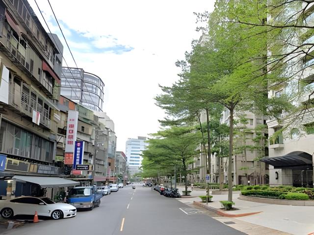 台北南港法拍大樓_南港運動中心-3