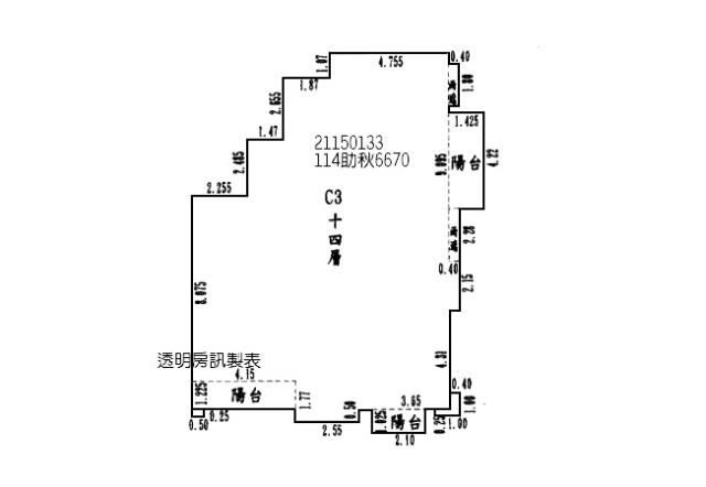 台北南港法拍大樓_南港運動中心-9