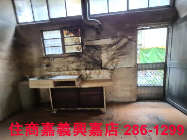 水上店面-11