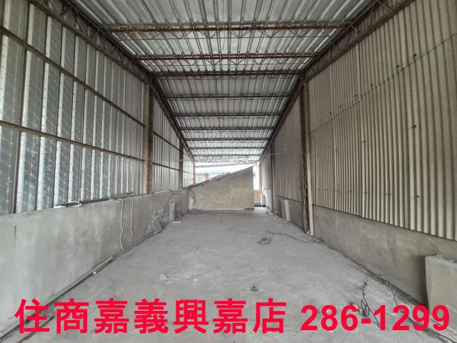 水上鄉公所店面