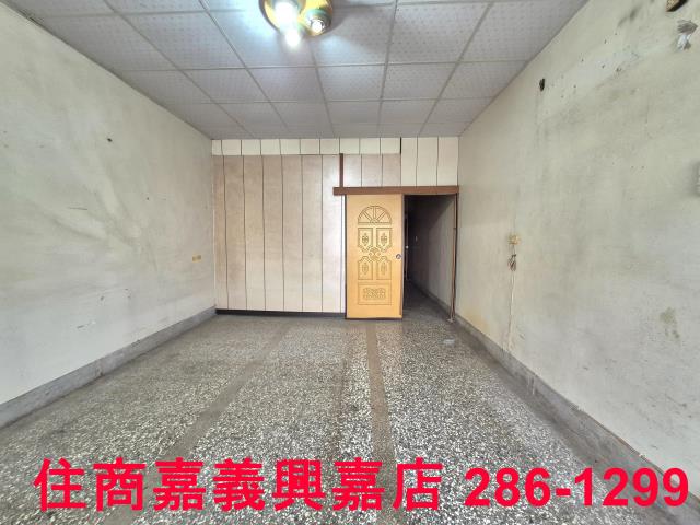 水上店面-6