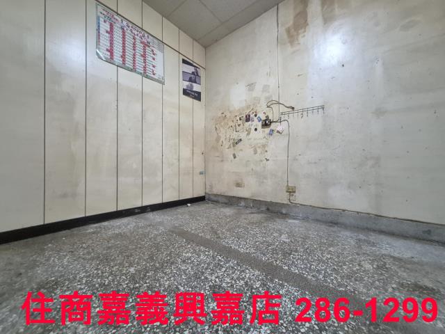 水上店面-9