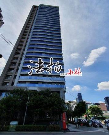 西屯法拍大樓-3
