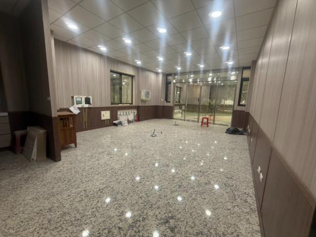 龜山廠房_倉庫-6