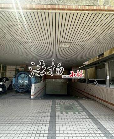潭子法拍大樓-3