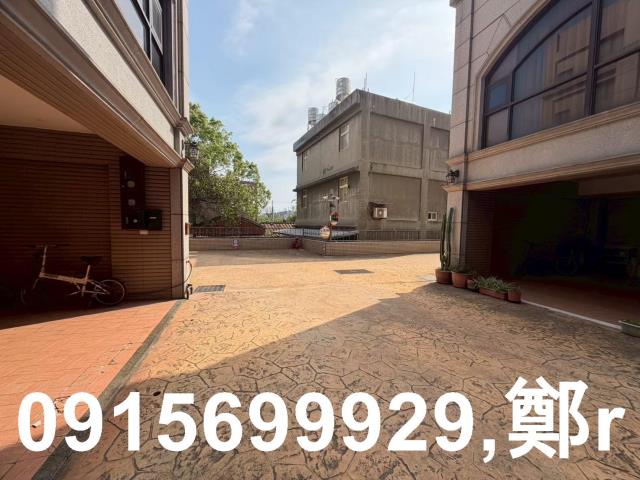 中壢區One市達A