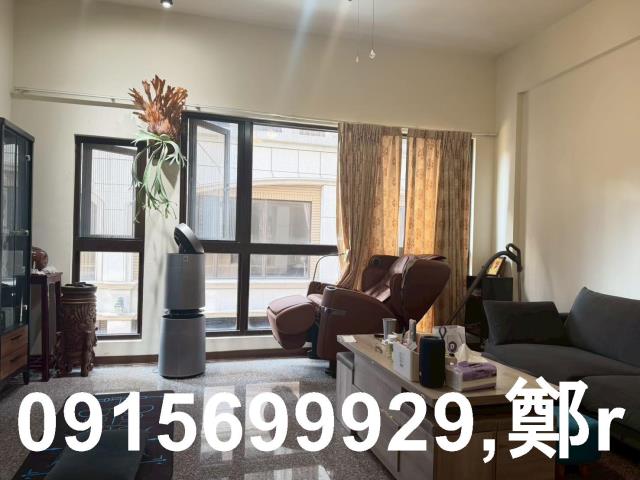 中壢透天-2