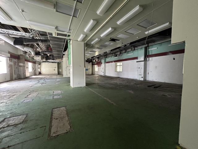 平鎮廠房_廠辦_倉庫-2