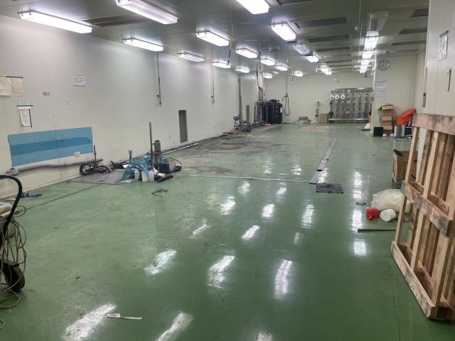 平鎮廠房_廠辦_倉庫-4