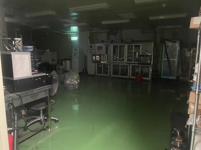 平鎮廠房_廠辦_倉庫-5