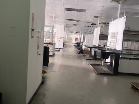 平鎮廠房_廠辦_倉庫-6