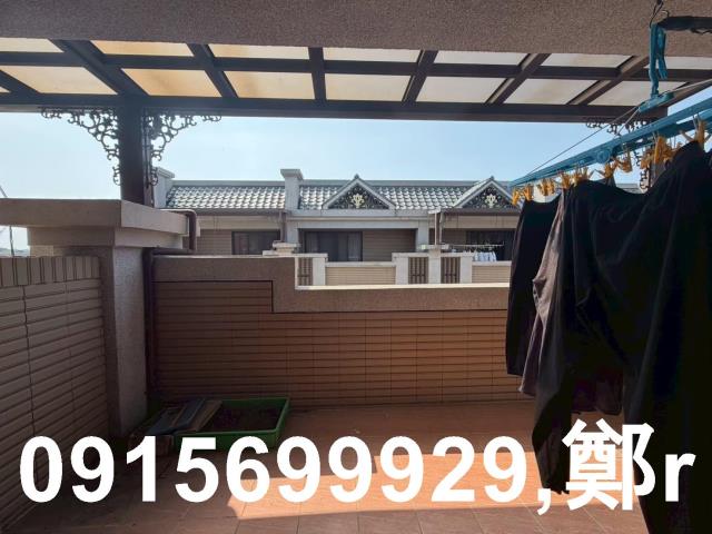 桃園透天-10