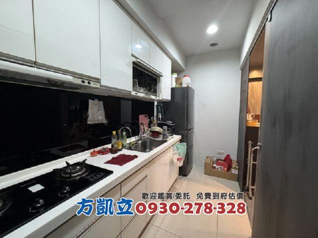 台南大樓-9
