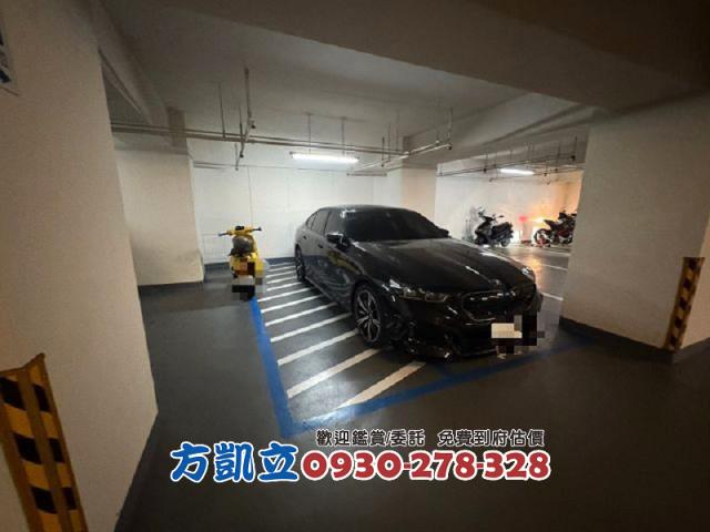 台南大樓-11