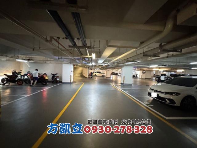 台南大樓-12