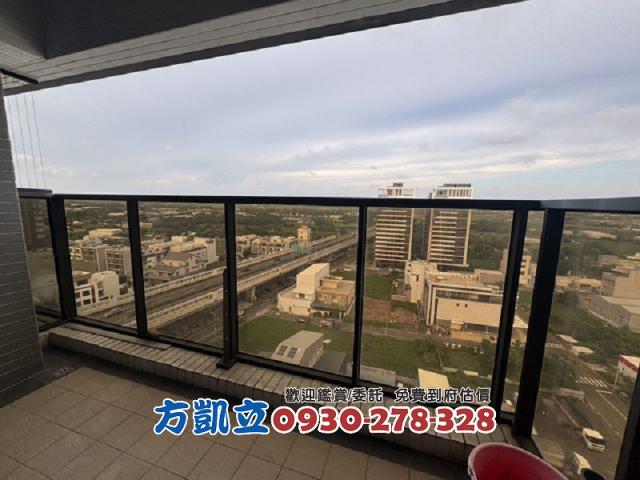 台南大樓-1
