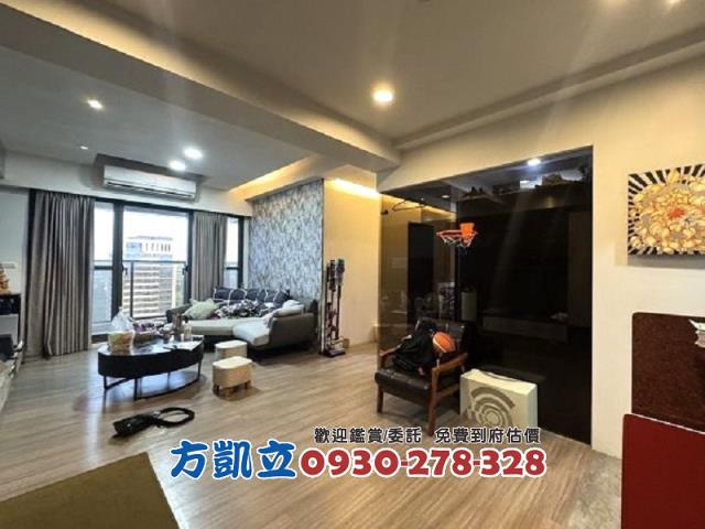 台南大樓-2