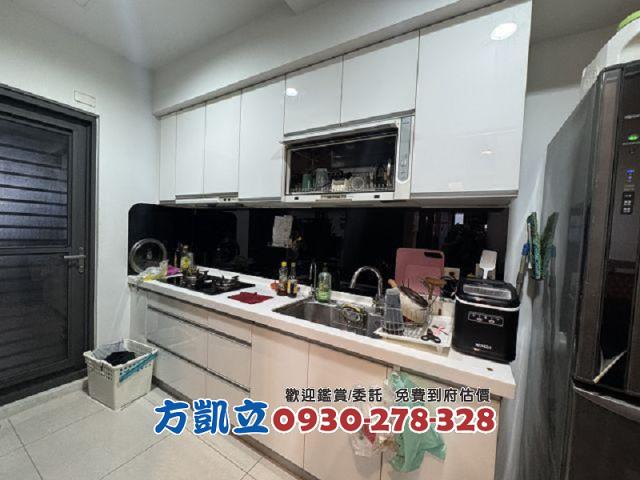 台南大樓-6