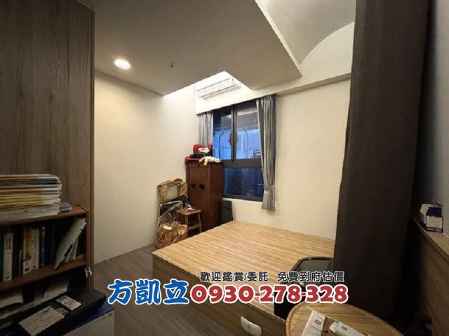 台南大樓-7