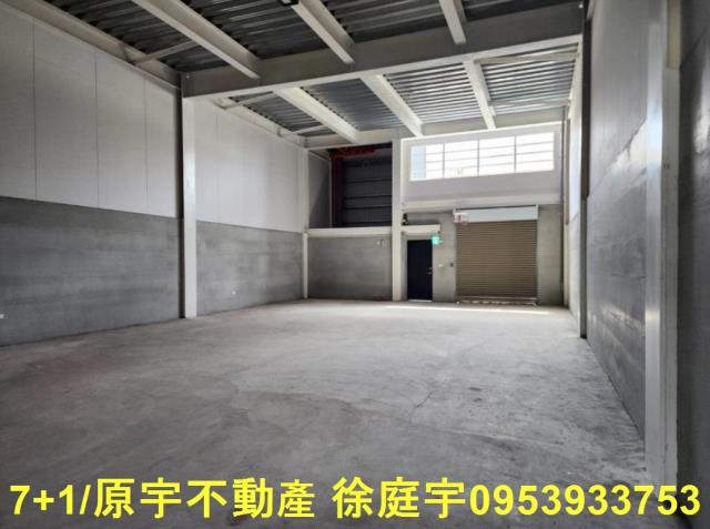 高雄廠房-5