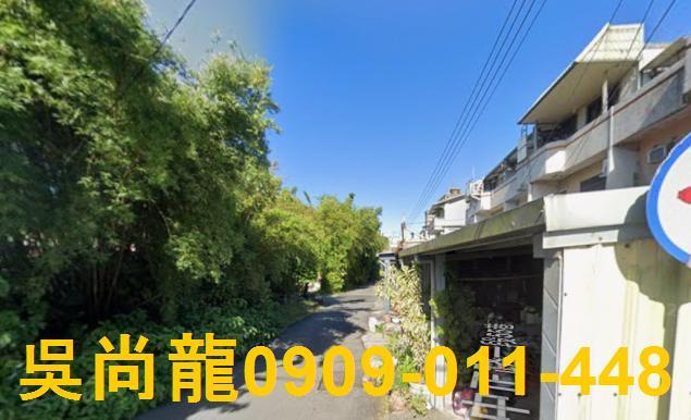 宜蘭法拍透天-5