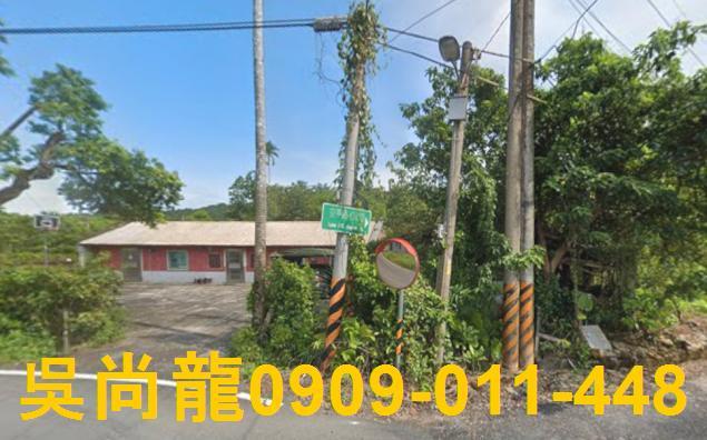 宜蘭透天法拍-4