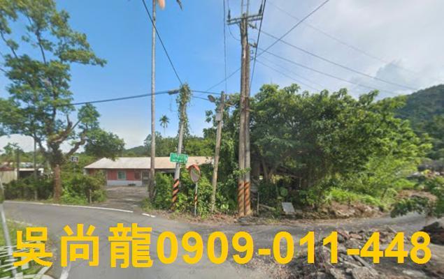 宜蘭透天法拍-5