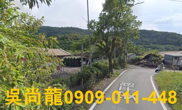 宜蘭透天法拍-7