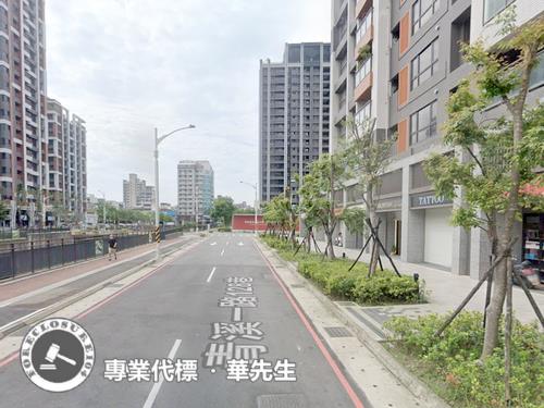 桃園桃園區大樓法拍-6
