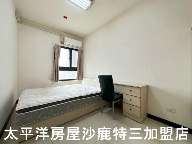 台中清水華廈-5