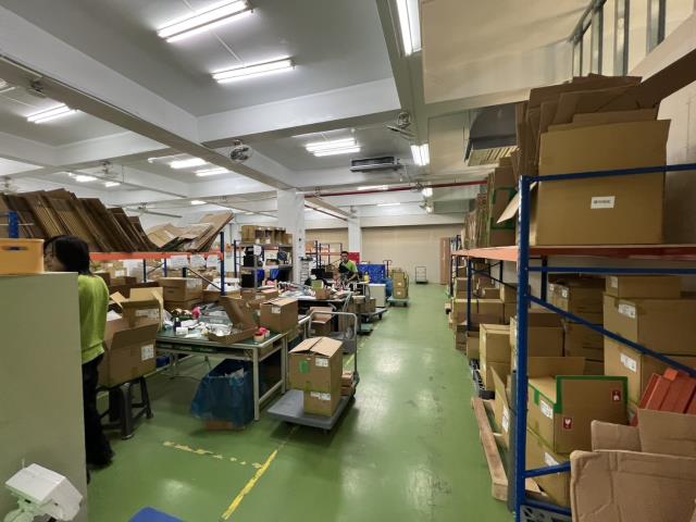 桃園八德廠房-4