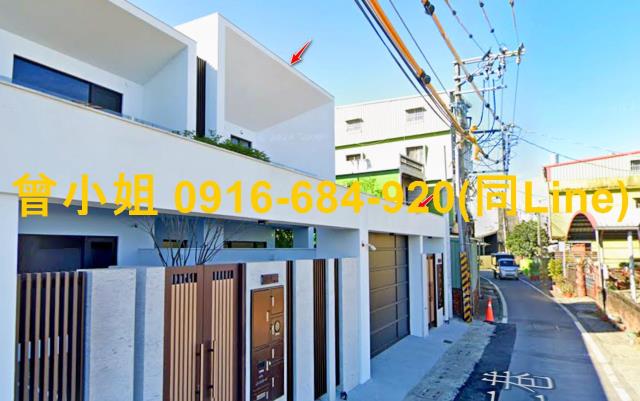 屏東潮州法拍屋四林國小大地坪透天四林派出所8大森林樂園綠色