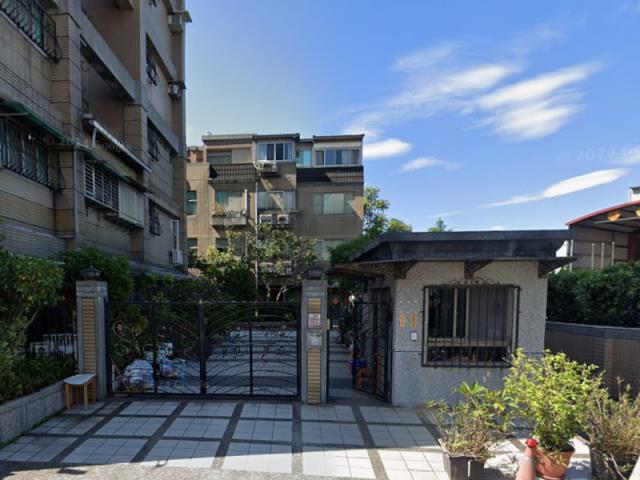 新北三峽大樓_一樓法拍-1