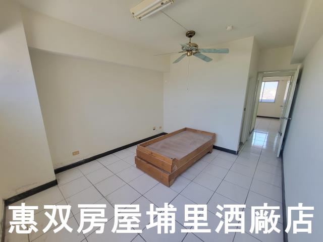 埔里華廈-3