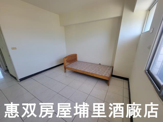 埔里華廈-4