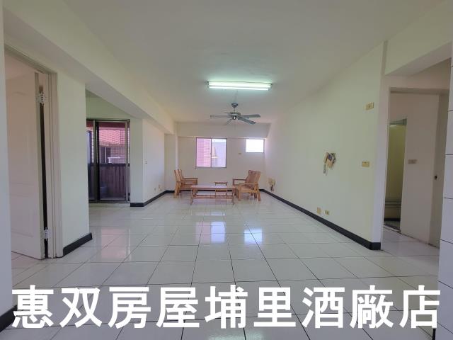 埔里華廈-5
