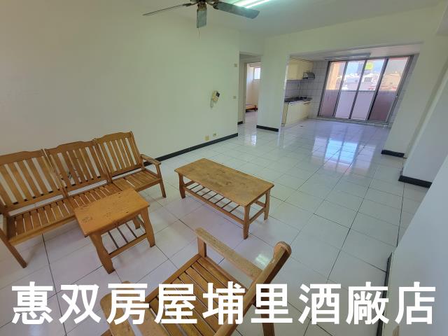 埔里華廈-6