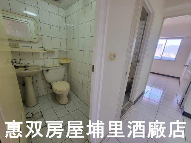 埔里華廈-7