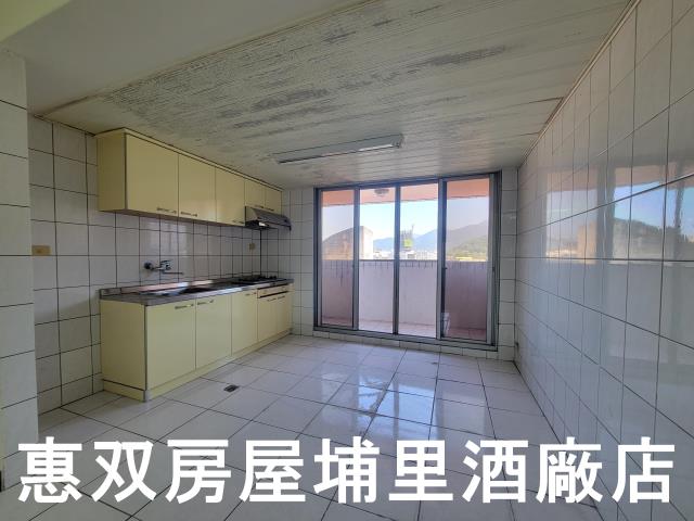 埔里華廈-8