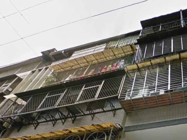 三重公寓法拍-2