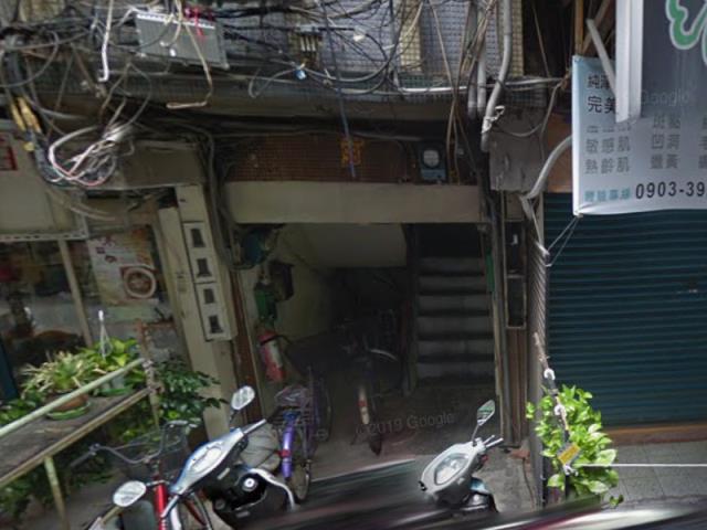 三重公寓法拍-3