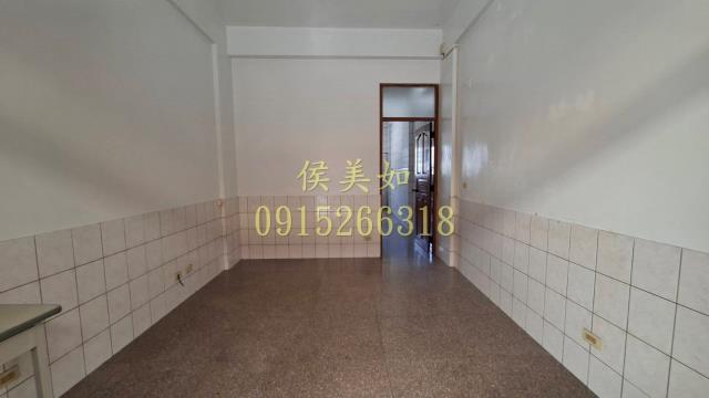 博愛國小保安市場耐斯商圈香湖公園皇品飯店