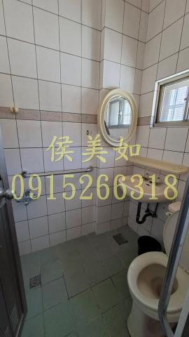 西區透天-2