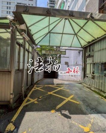 台中法拍大樓-5